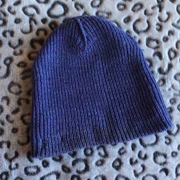 Neff Beanie - Picture 4 of 7